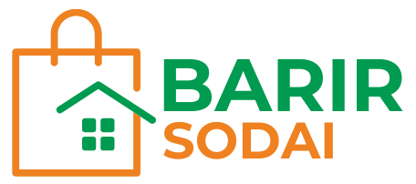 Barir Sodai